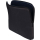 RIVACASE Suzuka 7703 laptop 13,3" czarne - 1077796 - zdjęcie 6